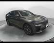 BMW X6 xdrive30d mhev 48V Msport auto - thumbnail 4