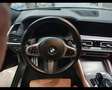 BMW X6 xdrive30d mhev 48V Msport auto - thumbnail 15