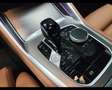 BMW X6 xdrive30d mhev 48V Msport auto - thumbnail 19