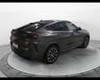 BMW X6 xdrive30d mhev 48V Msport auto - thumbnail 7