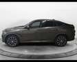 BMW X6 xdrive30d mhev 48V Msport auto - thumbnail 8