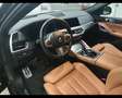 BMW X6 xdrive30d mhev 48V Msport auto - thumbnail 21