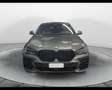BMW X6 xdrive30d mhev 48V Msport auto - thumbnail 3