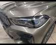 BMW X6 xdrive30d mhev 48V Msport auto - thumbnail 12