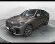BMW X6 xdrive30d mhev 48V Msport auto - thumbnail 1
