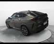 BMW X6 xdrive30d mhev 48V Msport auto - thumbnail 5