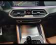 BMW X6 xdrive30d mhev 48V Msport auto - thumbnail 18