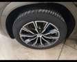 BMW X6 xdrive30d mhev 48V Msport auto - thumbnail 10