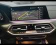 BMW X6 xdrive30d mhev 48V Msport auto - thumbnail 17