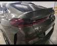 BMW X6 xdrive30d mhev 48V Msport auto - thumbnail 13