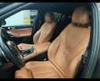 BMW X6 xdrive30d mhev 48V Msport auto - thumbnail 22