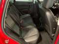 SEAT Ateca 2.0 EcoTSI S&S FR 4Drive DSG7 Rouge - thumbnail 6