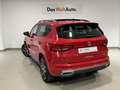 SEAT Ateca 2.0 EcoTSI S&S FR 4Drive DSG7 Rouge - thumbnail 2