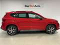 SEAT Ateca 2.0 EcoTSI S&S FR 4Drive DSG7 Rouge - thumbnail 3