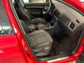 SEAT Ateca 2.0 EcoTSI S&S FR 4Drive DSG7 Rouge - thumbnail 5