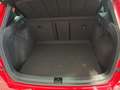 SEAT Ateca 2.0 EcoTSI S&S FR 4Drive DSG7 Rouge - thumbnail 7