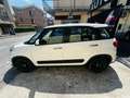 Fiat 500L 1.4 95 CV S&S Cross Blanc - thumbnail 7