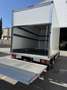 Fiat Ducato 2.3 130cv - thumbnail 6