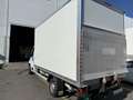Fiat Ducato 2.3 130cv - thumbnail 4