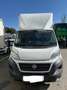 Fiat Ducato 2.3 130cv - thumbnail 1