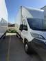 Fiat Ducato 2.3 130cv - thumbnail 2