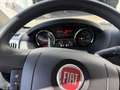 Fiat Ducato 2.3 130cv - thumbnail 7