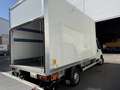 Fiat Ducato 2.3 130cv - thumbnail 5