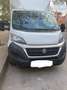 Fiat Ducato 2.3 130cv - thumbnail 9