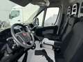 Fiat Ducato 2.3 130cv - thumbnail 8