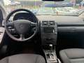 Mercedes-Benz A 150 A-Klasse  5-Türer Grau - thumbnail 8