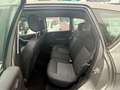 Mercedes-Benz A 150 A-Klasse  5-Türer Grau - thumbnail 11