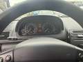 Mercedes-Benz A 150 A-Klasse  5-Türer Grau - thumbnail 7