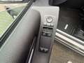 Mercedes-Benz A 150 A-Klasse  5-Türer Grau - thumbnail 10
