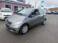 Mercedes-Benz A 150 A-Klasse  5-Türer Grau - thumbnail 2
