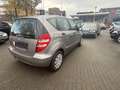 Mercedes-Benz A 150 A-Klasse  5-Türer Grau - thumbnail 4