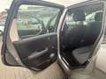 Mercedes-Benz A 150 A-Klasse  5-Türer Grau - thumbnail 13