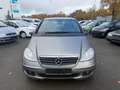 Mercedes-Benz A 150 A-Klasse  5-Türer Grau - thumbnail 1