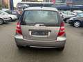 Mercedes-Benz A 150 A-Klasse  5-Türer Grau - thumbnail 5
