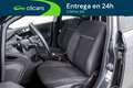 Ford Fiesta 1.0 EcoBoost Trend Gris - thumbnail 14