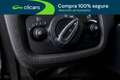 Ford Fiesta 1.0 EcoBoost Trend Gris - thumbnail 25