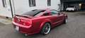 Ford Mustang Mustang GT V8 Rot - thumbnail 4