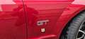 Ford Mustang Mustang GT V8 Rot - thumbnail 15