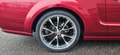 Ford Mustang Mustang GT V8 Rot - thumbnail 7