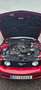 Ford Mustang Mustang GT V8 Rot - thumbnail 8