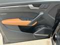 Audi SQ5 TDI Audi excl. Cognacbraun innen/M Grau - thumbnail 13