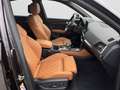 Audi SQ5 TDI Audi excl. Cognacbraun innen/M Grau - thumbnail 4