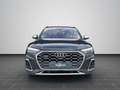 Audi SQ5 TDI Audi excl. Cognacbraun innen/M Grau - thumbnail 5