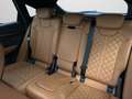 Audi SQ5 TDI Audi excl. Cognacbraun innen/M Grau - thumbnail 14