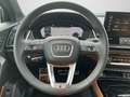 Audi SQ5 TDI Audi excl. Cognacbraun innen/M Grau - thumbnail 9
