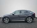 Audi SQ5 TDI Audi excl. Cognacbraun innen/M Grau - thumbnail 7